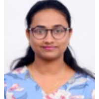DR ANNAPURNA M BELAVANAKI